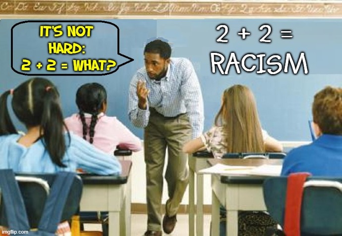 Are people smarter today?