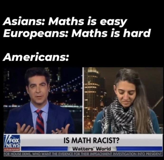 Are people smarter today?