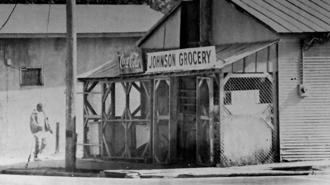 First the government eliminated the small farmers and small independent business such as grocery, gas station, and pharmacists. Who is next?