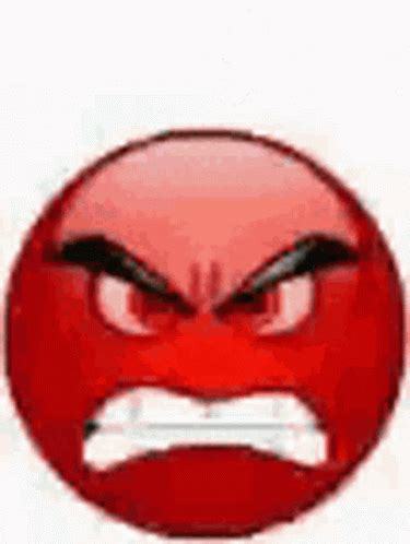If you could create a personalized emoji set for your relationship, what would it include?