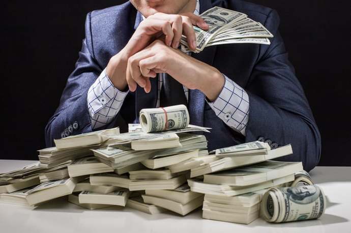 Do you like Kamalas unrealized gains tax proposal?