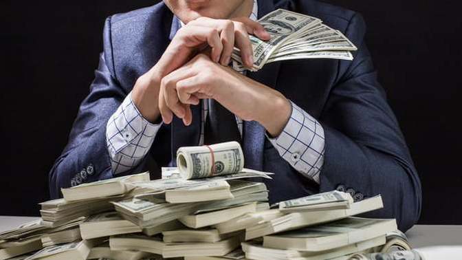 Do you like Kamala's unrealized gains tax proposal?
