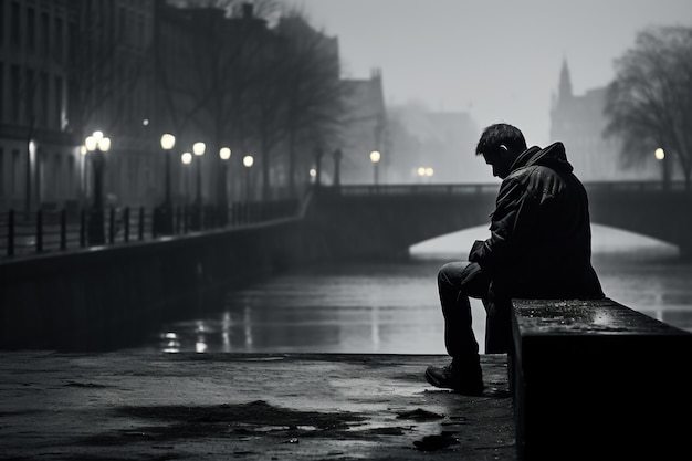 How can men stop being needed and start being wanted by women?