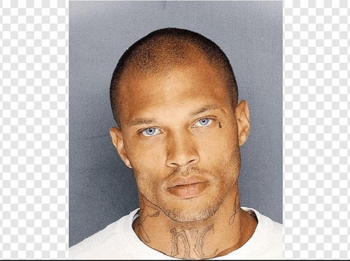 How can men stop being needed and start being wanted by women?