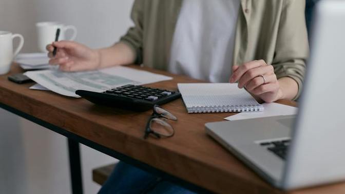 Did you choose your current job or line of work because of how much you would earn or because you loved it?