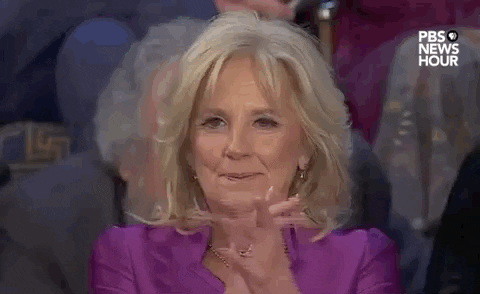 Shouldn't Trump be considered the 1st Female American President, given his extreme level & mastery at bitching & moaning about everything?