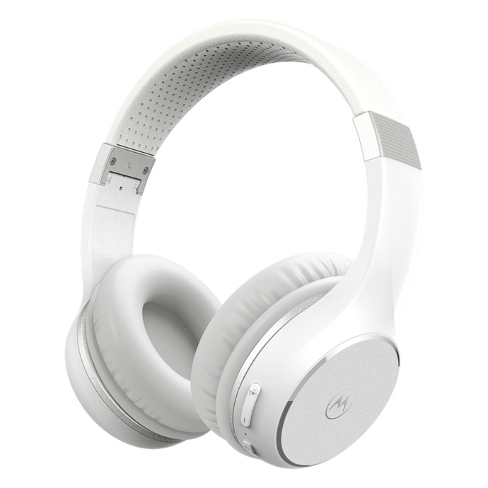 What are the best over-the-ear bluetooth headphones for under $50?