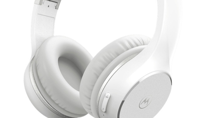 What are the best over-the-ear bluetooth headphones for under $50?