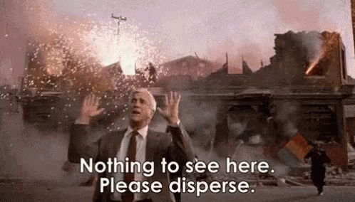 If your life was a movie, what genre would it be?