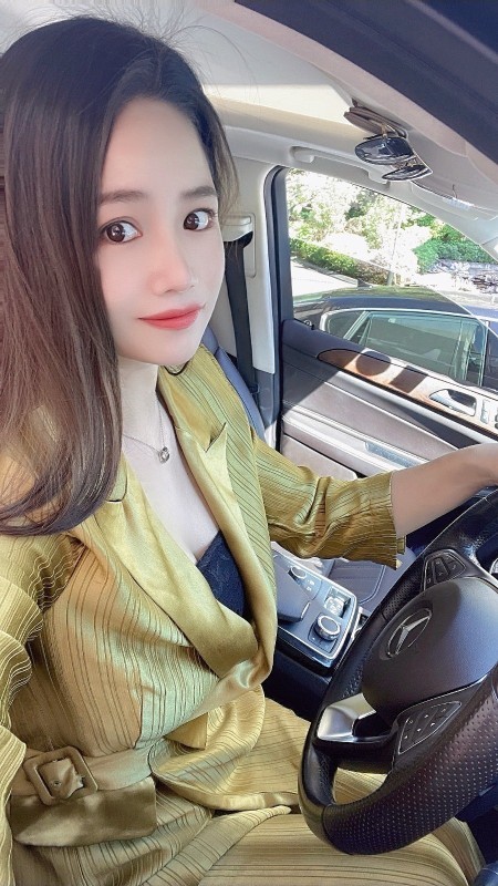 What would you like to do on a first date?