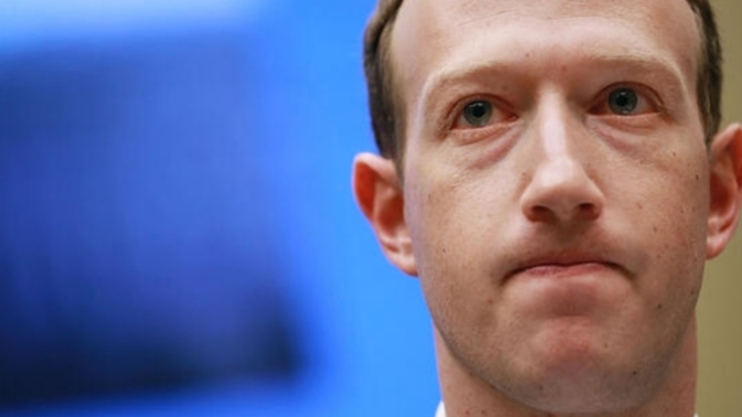 Did the Biden Administration pressure Facebook and others to censor Americans?