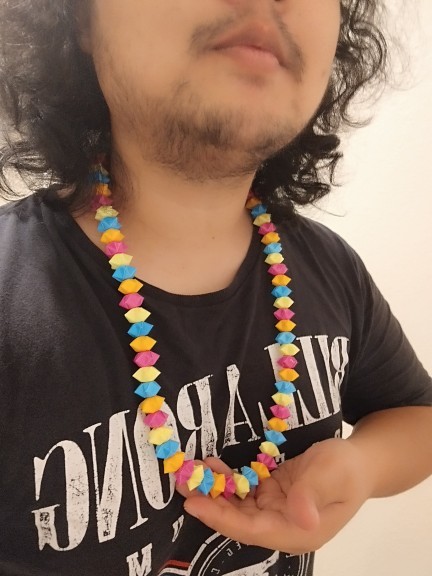 What do you think of these?