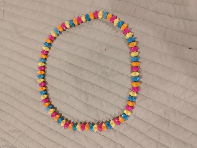 What do you think of these?
