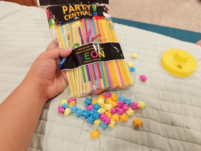 What do you think of these?