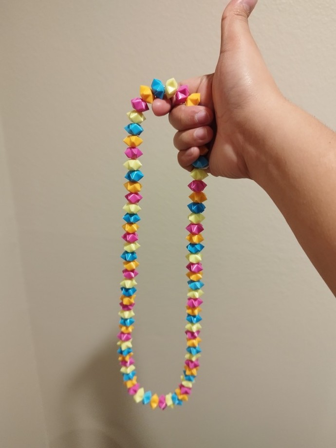 What do you think of these?