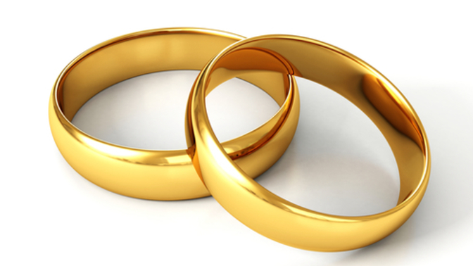 What do you think is the best age to get married?