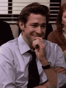 What is the minimum salary you think a man should earn?