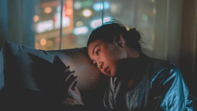 My friends with benefits has Sleeping with other woman. What should I do?