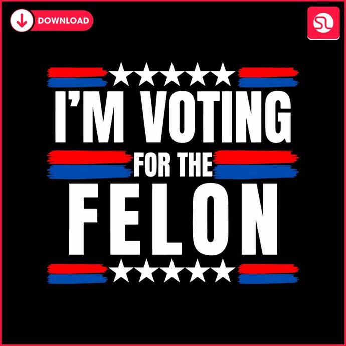 If you consider yourself a man or woman of faith, who are you planning on voting for?