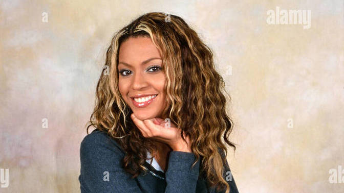 Would Beyonce be as big if not for plastic surgery?