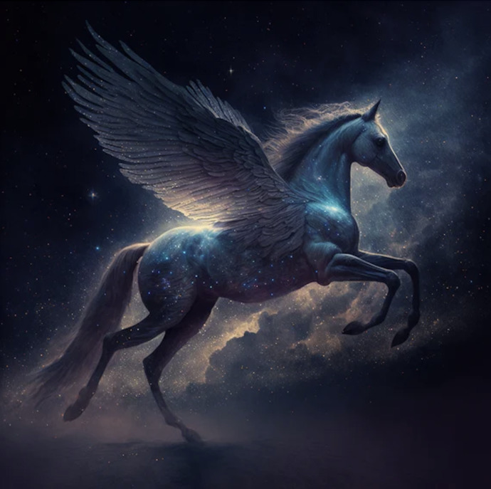 The scariest or weirdest dream?