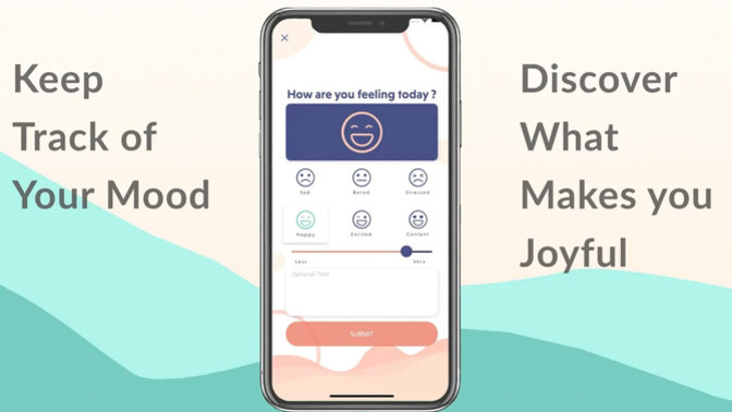What simple daily habits can boost your mental well-being and happiness?