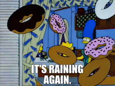 Which Donut chain makes the better donuts in your opinion?