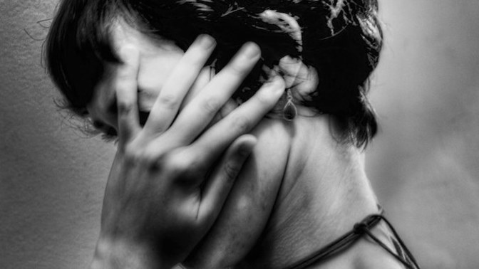 Have you ever encountered discrimination yourself or seen a situation where discrimination had a personal impact on you?