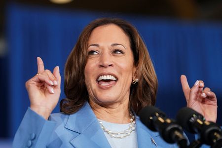 Do you agree with Kamala that we need to remove police from schools?