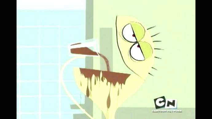 Do you like milkshake? If so which one is your favourite?
