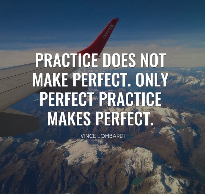 What are the life lessons you learned in your life?