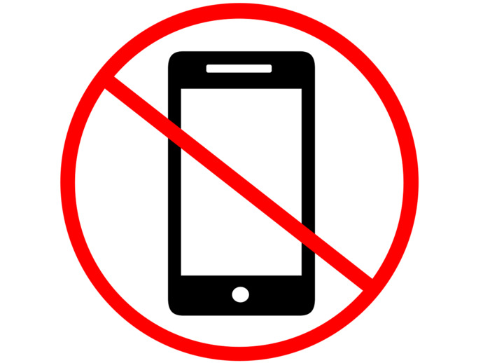 Would You Meet Someone On A Dating Site That Refused To Give You Her/His Phone Number?