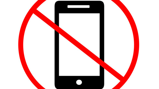 Would You Meet Someone On A Dating Site That Refused To Give You Her/His Phone Number?