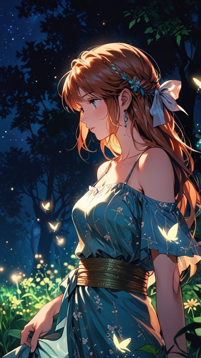 Trashy or attractive dress design? What do you think?