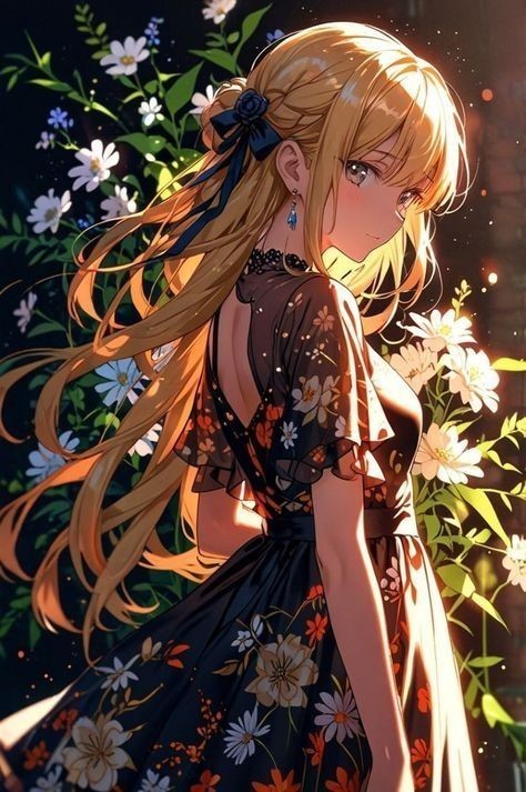 Trashy or attractive dress design? What do you think?
