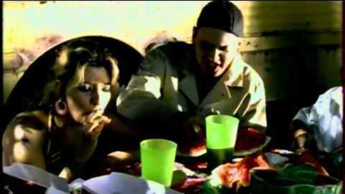 Are you a fan of the old or new Eminem & why?