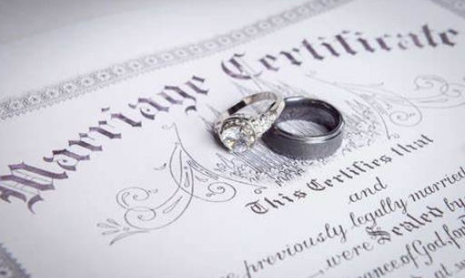 Would you repeatedly get divorced (read the details)?