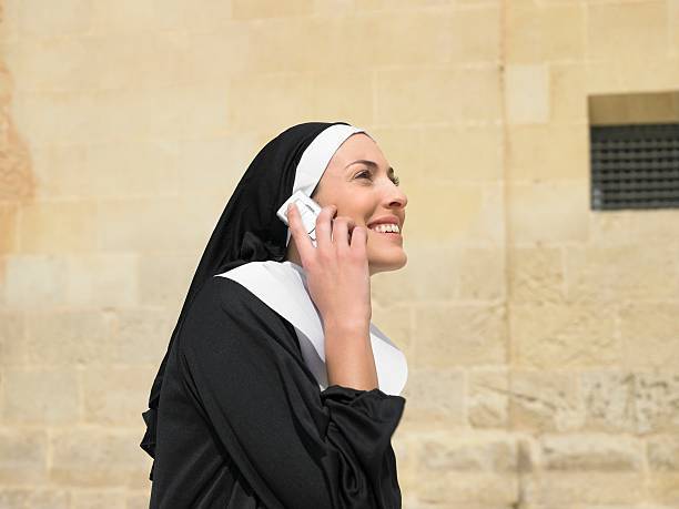 What do you think about the headscarf?