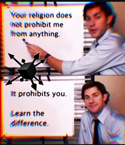 Do you drink alcohol?