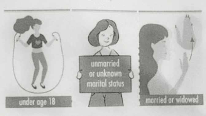 How would you answer this 8yo's homework question?