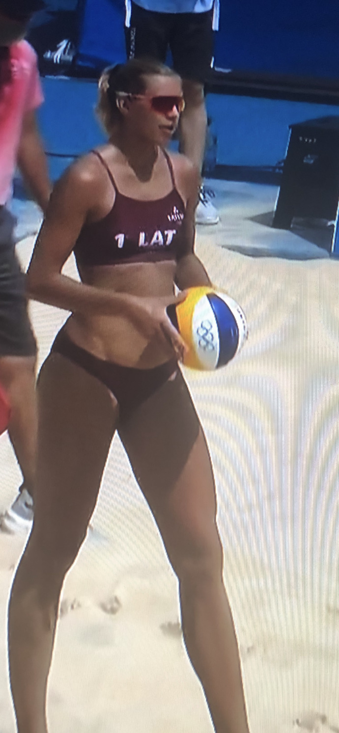 Whats your favourite sports?