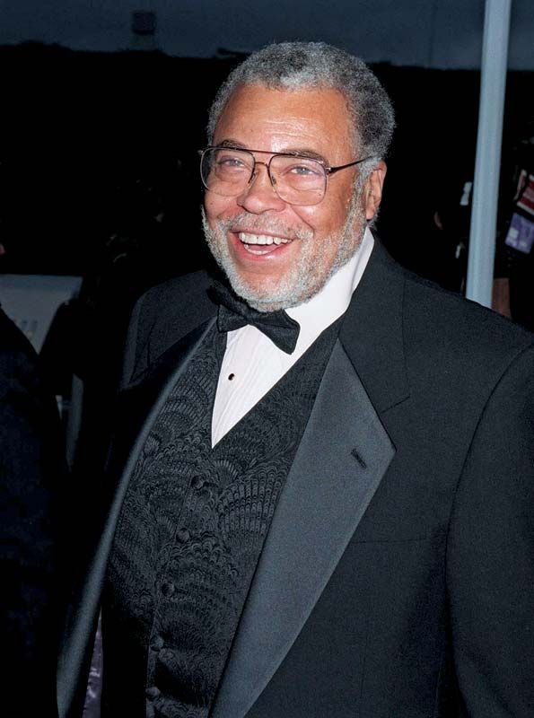 Who did the scene How come you aint never liked me” in Fences better?