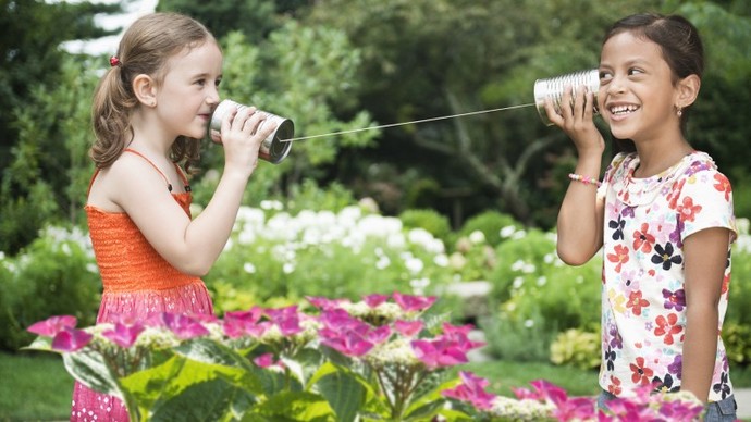 How would you design a relationship communication toolkit with your partner?