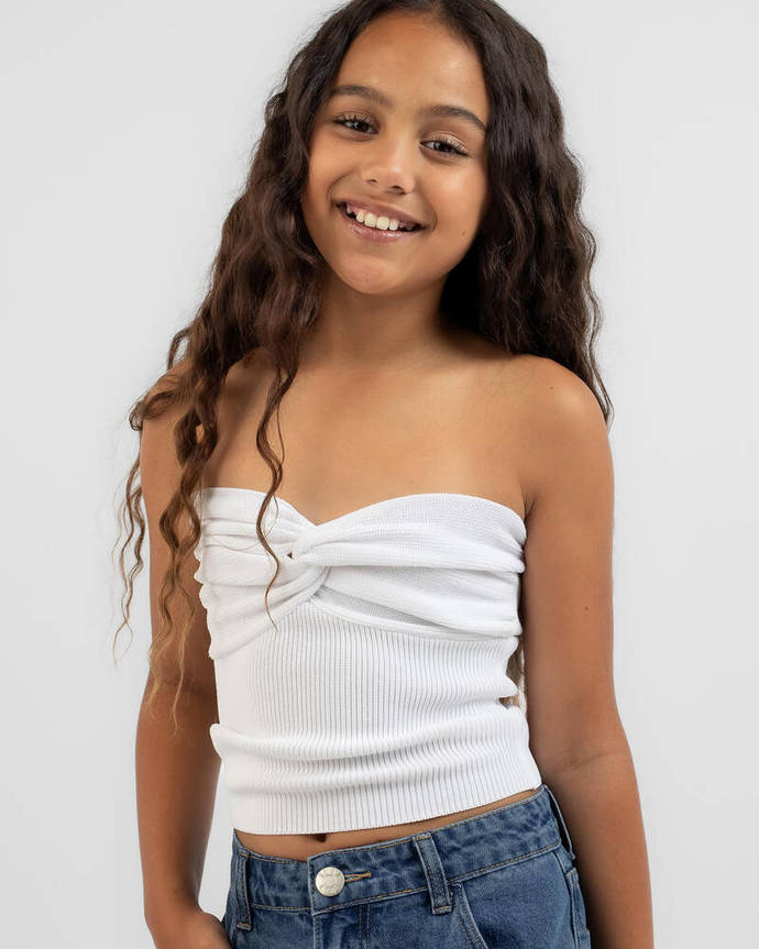 What are your thoughts of Beyonce’s daughter Blue Ivy spotted out in Beverly Hills?