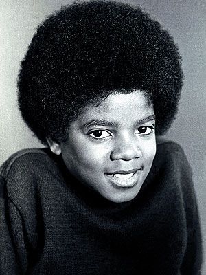 Today is Michael’s Jackson birthday, what are your thoughts? What’s your favorite song by the legend?