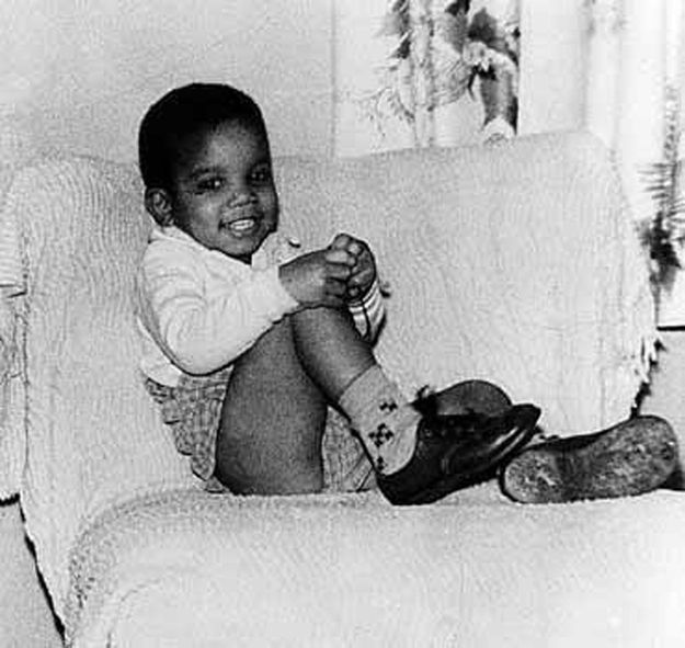 Today is Michael’s Jackson birthday, what are your thoughts? What’s your favorite song by the legend?