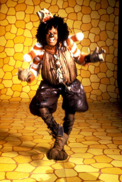 Today is Michael’s Jackson birthday, what are your thoughts? What’s your favorite song by the legend?