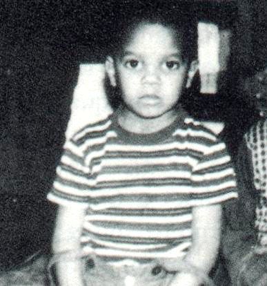 Today is Michael’s Jackson birthday, what are your thoughts? What’s your favorite song by the legend?