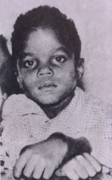 Today is Michael’s Jackson birthday, what are your thoughts? What’s your favorite song by the legend?