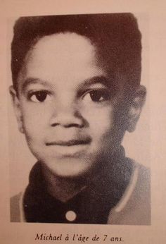 Today is Michael’s Jackson birthday, what are your thoughts? What’s your favorite song by the legend?